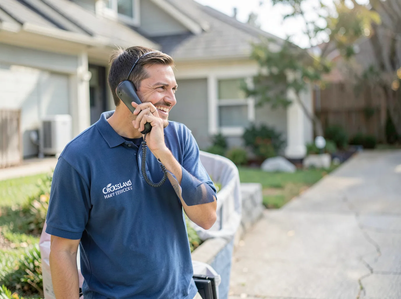 Heat Pump Installation Branch, LA FAQs